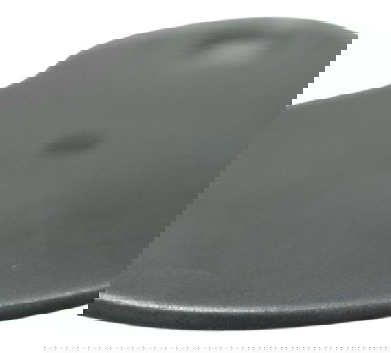 Suporte Rolamento Yamaha Mt 07 15-24 Original