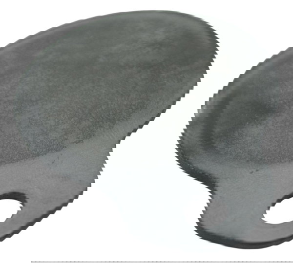 Suporte Rolamento Yamaha Mt 07 15-24 Original