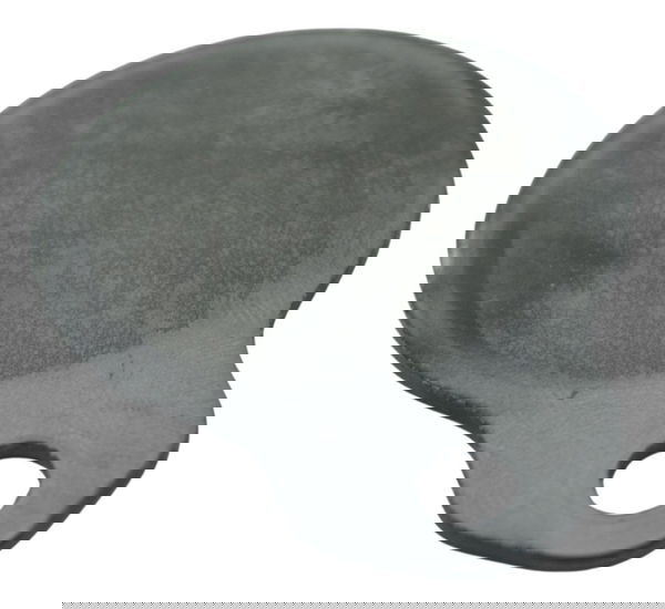 Suporte Rolamento Yamaha Mt 07 15-24 Original
