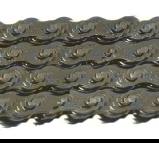 Corrente Bomba Óleo Yamaha Mt 07 15-24 Original