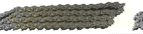 Corrente Bomba Óleo Yamaha Mt 07 15-24 Original