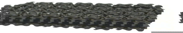 Corrente Bomba Óleo Yamaha Mt 07 15-24 Original
