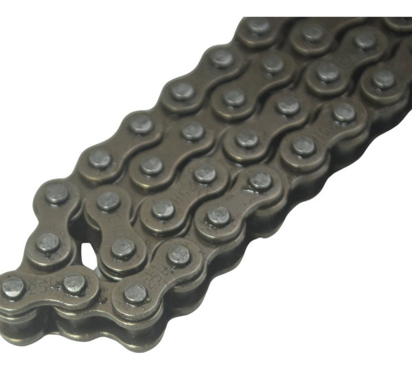 Corrente Bomba Óleo Yamaha Mt 07 15-24 Original