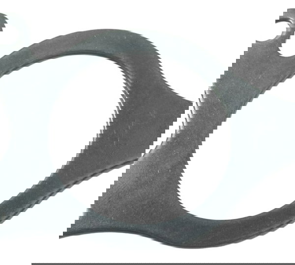 Placa Rolamento Yamaha Mt 07 15-24 Original