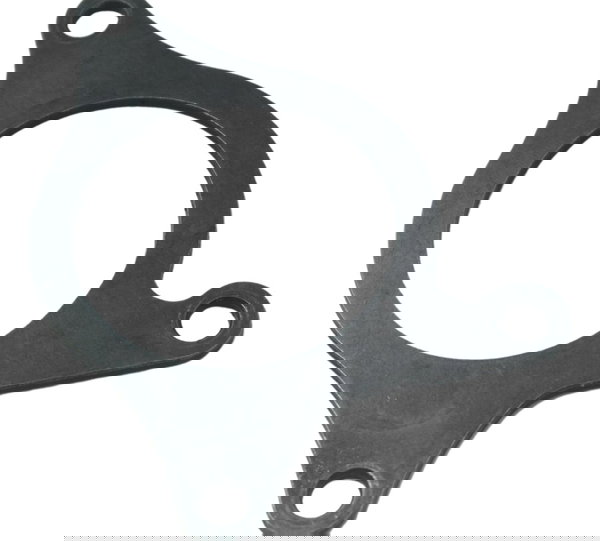 Placa Rolamento Yamaha Mt 07 15-24 Original