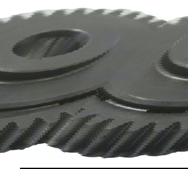 Engrenagem Balanceiro Virabrequim Yamaha Mt 07 15-24 Orig