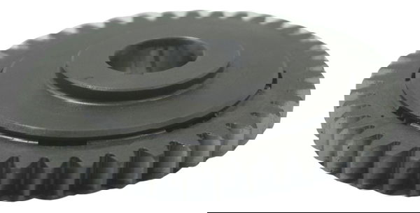 Engrenagem Balanceiro Virabrequim Yamaha Mt 07 15-24 Orig