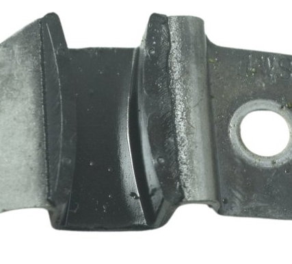 Suporte Yamaha Mt07 15-24 Original