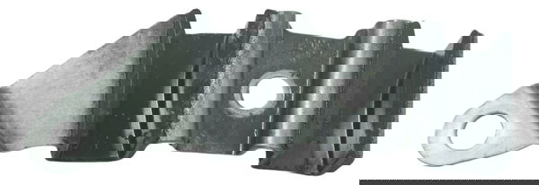 Suporte Yamaha Mt07 15-24 Original