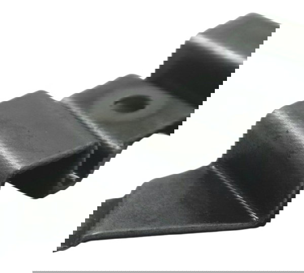 Suporte Yamaha Mt07 15-24 Original