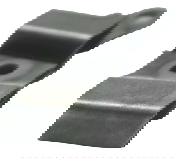 Suporte Yamaha Mt07 15-24 Original