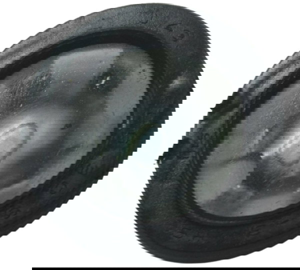 Visor Nível Óleo C/ Detalhes Yamaha Mt 07 15-24 Original