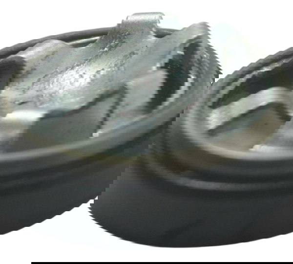 Visor Nível Óleo C/ Detalhes Yamaha Mt 07 15-24 Original