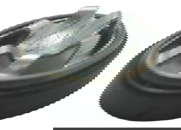 Visor Nível Óleo C/ Detalhes Yamaha Mt 07 15-24 Original
