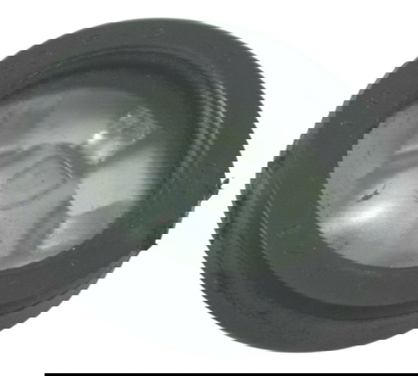 Visor Nível Óleo C/ Detalhes Yamaha Mt 07 15-24 Original