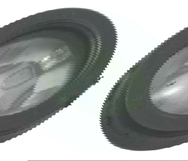 Visor Nível Óleo C/ Detalhes Yamaha Mt 07 15-24 Original