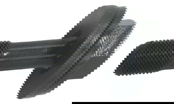 Parafuso Virabrequim Yamaha Mt 07 15-24 Original