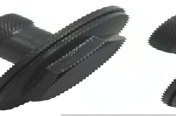 Parafuso Virabrequim Yamaha Mt 07 15-24 Original