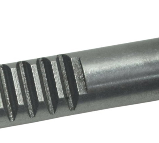 Pino Acionador Embreagem Yamaha Mt 07 15-24 Original