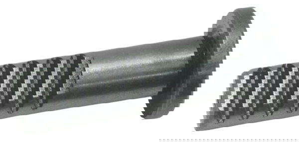 Pino Acionador Embreagem Yamaha Mt 07 15-24 Original