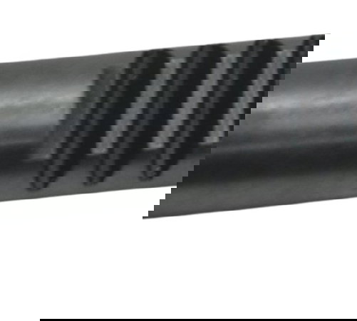 Pino Acionador Embreagem Yamaha Mt 07 15-24 Original