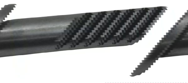 Pino Acionador Embreagem Yamaha Mt 07 15-24 Original