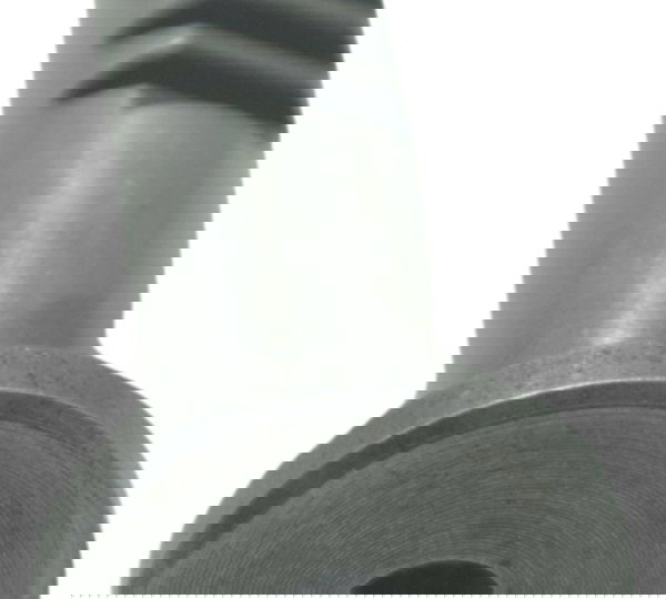 Pino Acionador Embreagem Yamaha Mt 07 15-24 Original