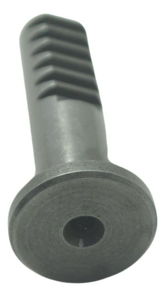 Pino Acionador Embreagem Yamaha Mt 07 15-24 Original