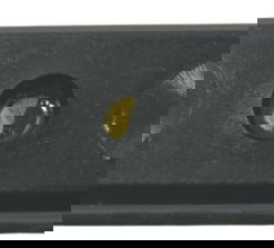 Tensor Corrente Comando Yamaha Mt 07 15-24 Original