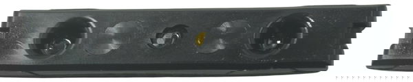 Tensor Corrente Comando Yamaha Mt 07 15-24 Original