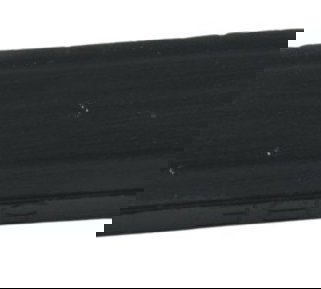 Tensor Corrente Comando Yamaha Mt 07 15-24 Original