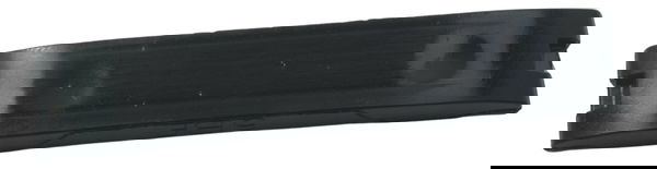 Tensor Corrente Comando Yamaha Mt 07 15-24 Original