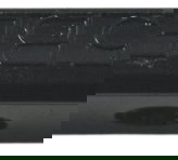 Tensor Corrente Comando Yamaha Mt 07 15-24 Original