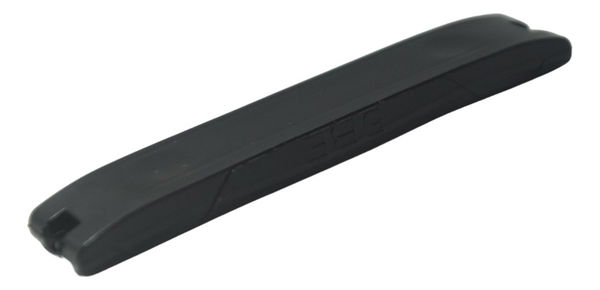 Tensor Corrente Comando Yamaha Mt 07 15-24 Original