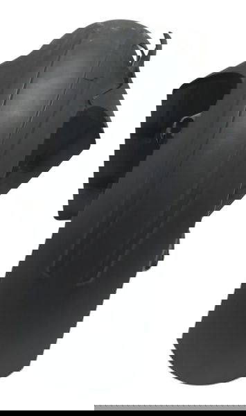 Paralama Dianteiro C/ Avaria Bmw G 310 Gs 17-20 Original