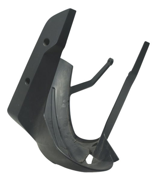Paralama Dianteiro C/ Avaria Bmw G 310 Gs 17-20 Original