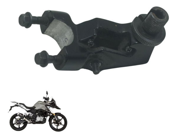 Manicoto Embreagem Bmw G 310 Gs 17-20 Original