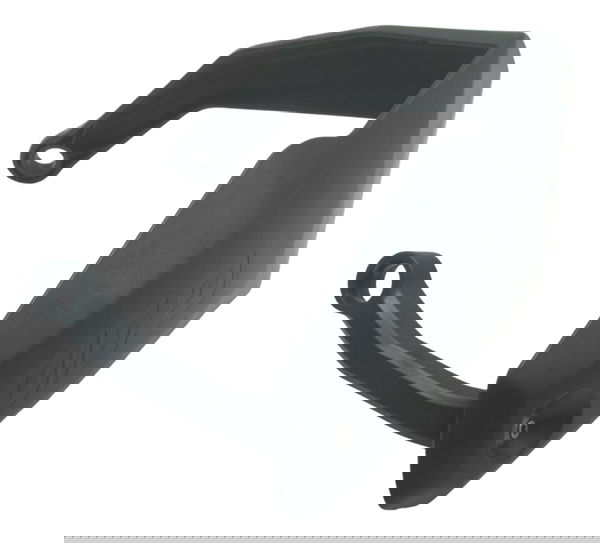 Protetor Punho Direito Bmw G 310 Gs 17-20 Original