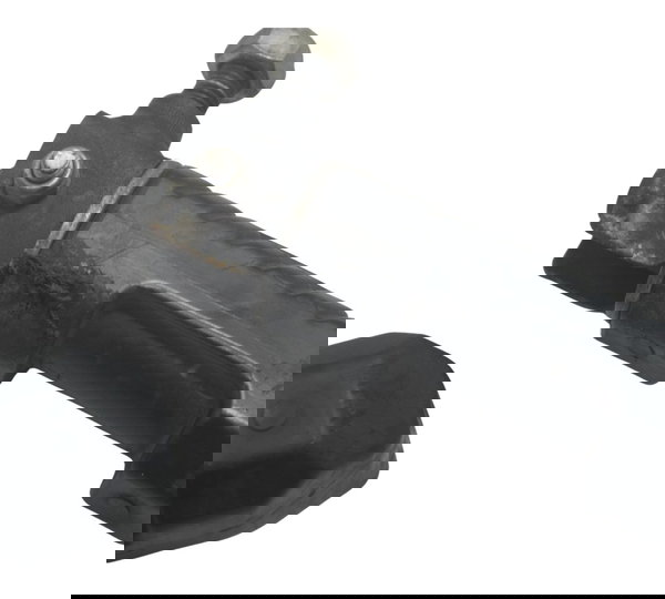 Protetor Motor C/ Detalhes Scam Bmw G310 Gs 17-20