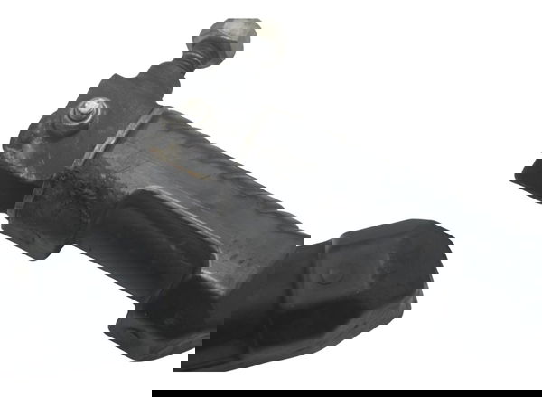 Protetor Motor C/ Detalhes Scam Bmw G310 Gs 17-20
