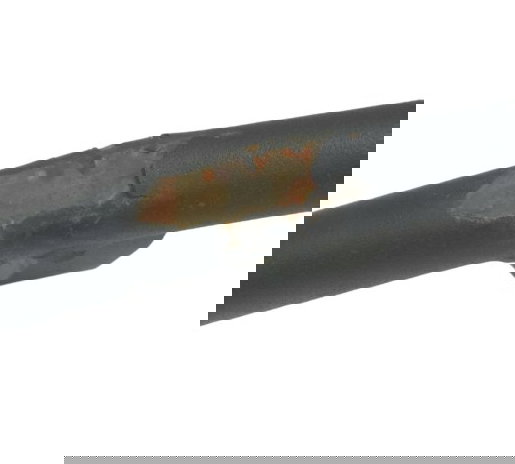 Protetor Motor C/ Detalhes Scam Bmw G310 Gs 17-20