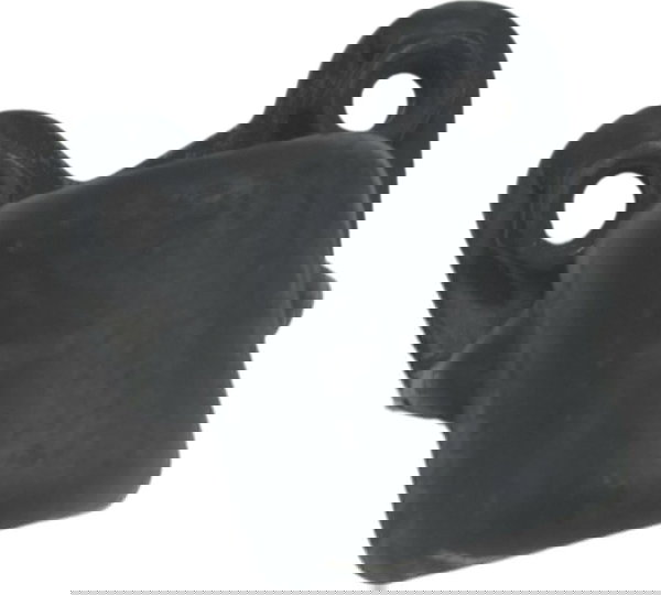 Suporte Bmw G 310 Gs 17-20 Original