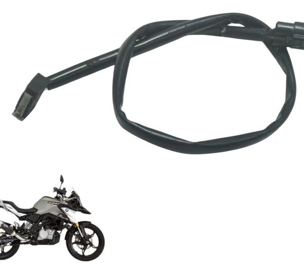 Interruptor Embreagem Bmw G 310 Gs 17-20 Original
