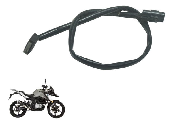 Interruptor Embreagem Bmw G 310 Gs 17-20 Original