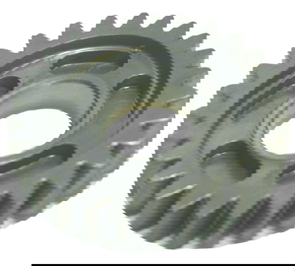 Engrenagem 4a Marcha Eixo Secundário Bmw G 310 Gs 17-20 Orig