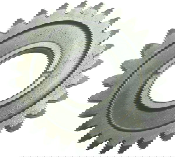 Engrenagem 4a Marcha Eixo Secundário Bmw G 310 Gs 17-20 Orig