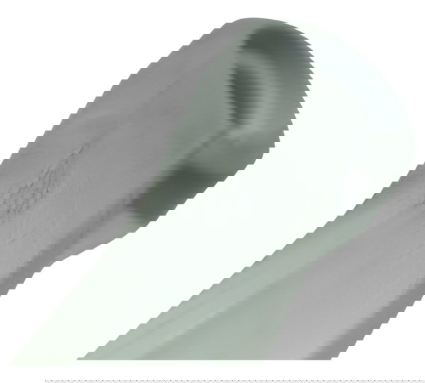 Par Protetor Punho C/ Detalhes Bmw R1250 Gs Adv 19-24 Orig Cinza Esquerdo/direito