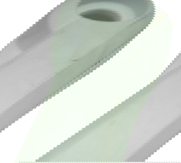 Par Protetor Punho C/ Detalhes Bmw R1250 Gs Adv 19-24 Orig Cinza Esquerdo/direito