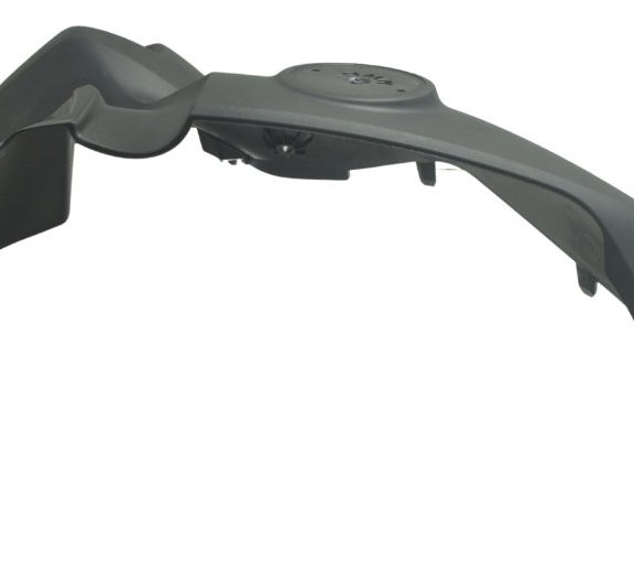 Carenagem Lat Esq C/detalhes Bmw R1250 Gs Adv 19-24 Original