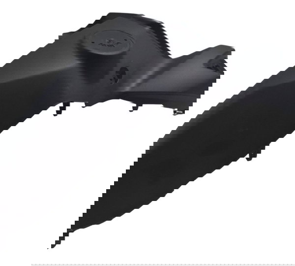 Carenagem Lat Esq C/detalhes Bmw R1250 Gs Adv 19-24 Original